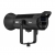 Lampa LED Newell Surja 400  (Rabat na stronie)